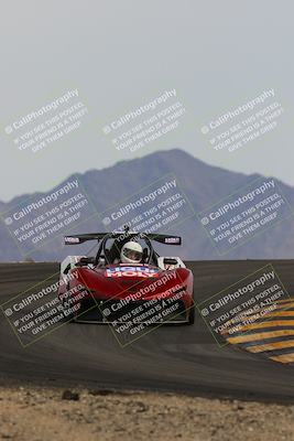 media/Feb-18-2023-Nasa (Sat) [[a425b651cb]]/Race Group C/Race Set 2/